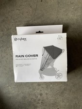 cybex iris m air babymall