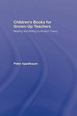 Kinderbücher für erwachsene Lehrer - Taschenbuch NEU 2008-01-27