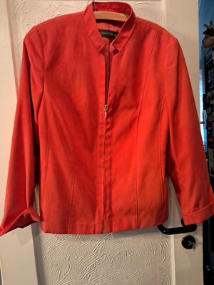 Damen Jacke 42 Franco Gallegari