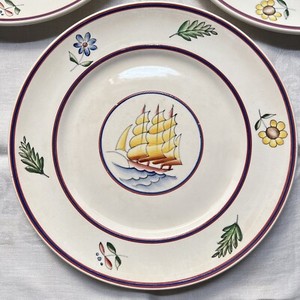 Ginori Gio Ponti | eBay