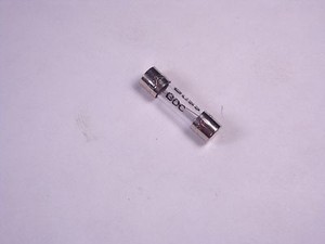 T3 15l250v предохранитель