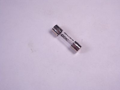 T3 15al250v предохранитель