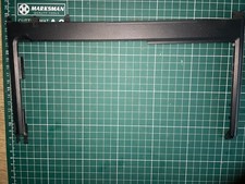 IBM ThinkPad T40 T43 Keyboard Trim Cover 62P4257