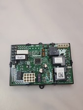 Honeywell S9200U1000 Universal Ignition Integrated Furnace Control Circuit Board
