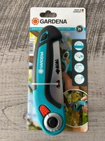 Gardena Gardeners Folding Saw