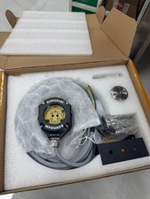 New RENISHAW OMI-2 receiver OMP40-2 Optical probe OMI-2 OMP40-2