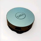 Dell DA310 USB-C Mobile Adapter, 7-in-1 Type C Compatible Dock - Gray USED