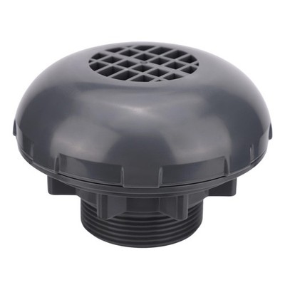 P6H1317 Pool Inlet Strainer Kit, Pool Inlet Filter with Silicone Washer with ...