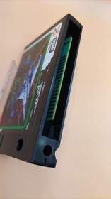 MSX Model Gradius 2 KONAMI