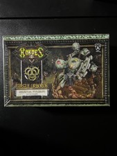 Orde in miniatura