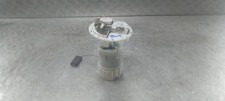 Citroen C4 Cactus 2014-2018 1.2 Petrol In Tank Fuel Pump Sender Unit 9674466680