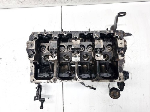 038103373R Motorkopf, Zylinderkopf  Volkswagen Golf DE2207416-42