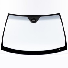 Frontscheibe Grün, Solar, Graukeilkeil, Regensensor für Mercedes W203 C-Klasse 2 Frontscheibe Grün, Solar, Graukeilkeil, Regensensor für Mercedes W203 C-Klasse 2