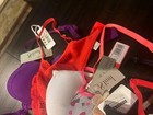 NWT-Bras for women-Set of 9- Size 30C, Royce, Hint 8, Freya, and More — photo 5