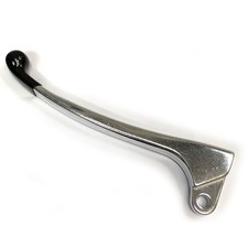 Honda CR 125 M3 1977 Replica Replacement Clutch Lever