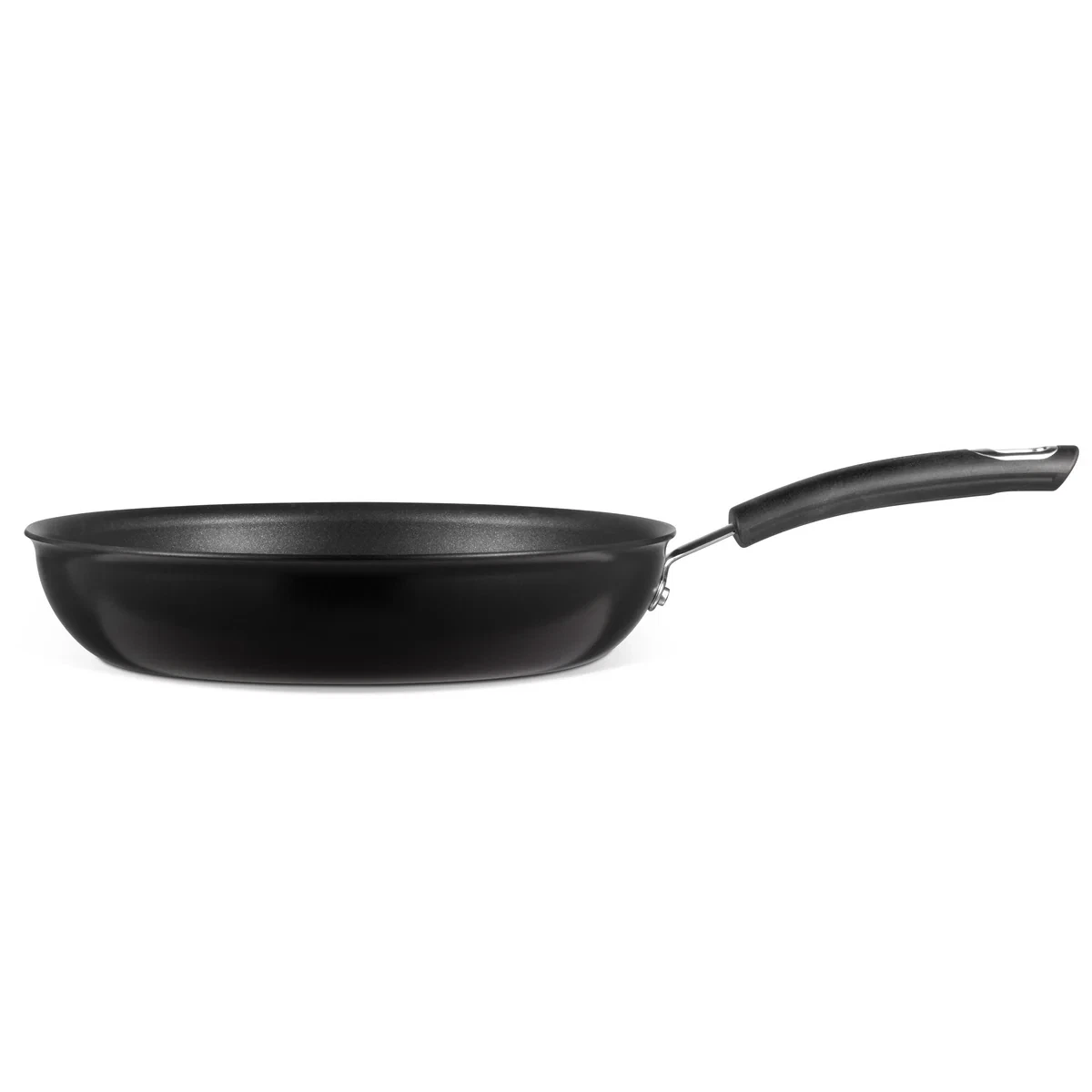 Meyer Circulon Total Non Stick Frying 31cm Pan Induction and Dishwasher Safe