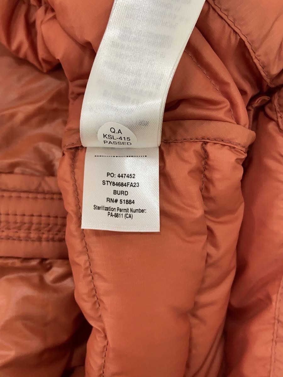 Patagonia Down Jacket Orange サイズ M Patagonia Women's Downdrift Insulated Jacket | Patagonia MX