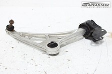2019-2025 HONDA PASSPORT AWD FRONT RIGHT SIDE SUSPENSION LOWER CONTROL ARM OEM