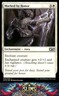 Magic the Gathering MTG Welcome Deck 2016 Marked by Honor #2 Buy 2 Get 1