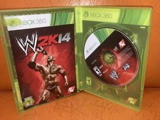 XBOX 360- 