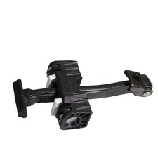 METZGER T�rfeststeller  2312365 f�r BMW, beidseitig, hinten