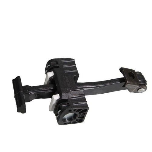 Metzger TüRfeststeller 2312365 FüR Bmw, Beidseitig, Hinten-image