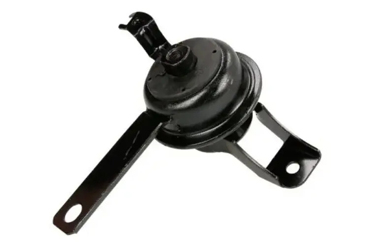 Engine mount bracket Right I52127YMT YAMATO for TOYOTA COROLLA Estate COROLLA