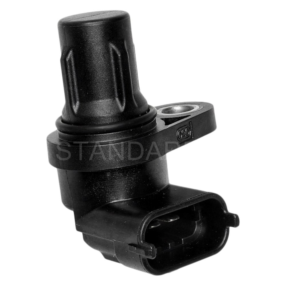For Mercedes-Benz SLS AMG 11-14 Camshaft Position Sensor Intermotor Passenger