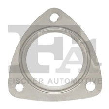 ABGASROHRDICHTUNG FÜR OPEL INSIGNIA A SPORTS TOURER (G09) - FA1 120-945