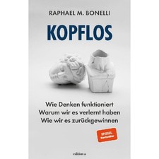 Kopflos
