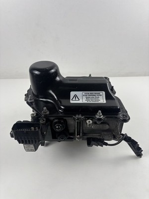 0AM325065S Automatikgetriebe-Ventilblock Für VW AUDI SEAT 0AM
