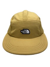 The North Face Class V Camp Hat Free Nylon Cml Men's Nn02241Z AXb22