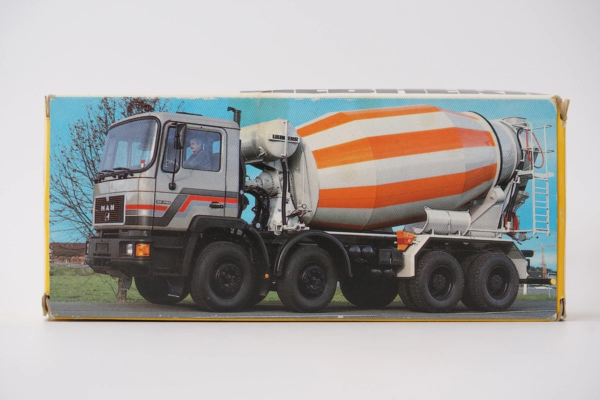 Liebherr 904 in Baufahrzeugmodelle online kaufen | eBay.de