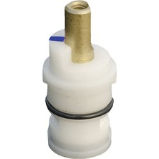 Home Impressions Cold Ceramic Faucet Cartridge A507104N-JPF1 Home Impressions