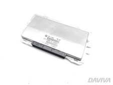 2008 BMW 7 Series Suspension Control Module Unit 730d Diesel 180kW (245HP) 6790300