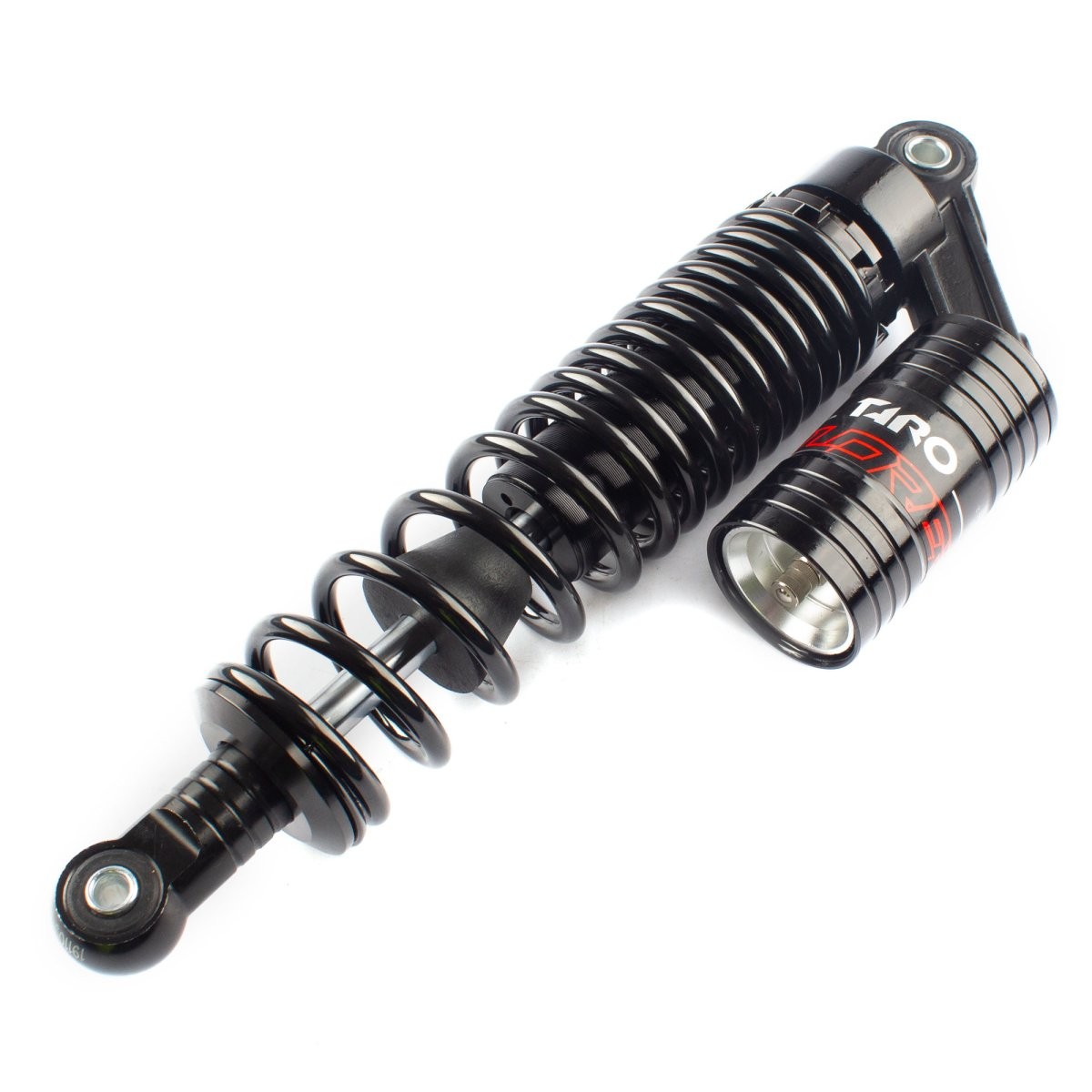 Left Shock Absorber for TR300T-P, MITT330GTS, TR300T-P-E5 Easy to Replace Rear