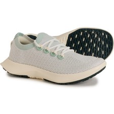 Allbirds Tree Dasher 2 Running Shoes for Women Pick a Size New with Box
