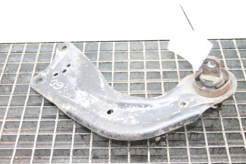 MAZDA 3 BM Querlenker hinten rechts 2.00 Petrol 88kw 2014 23763288