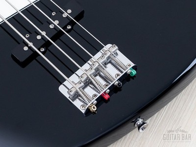 2004 Fender Jazz Bass '75 Vintage Reissue JB75-90US, Japan CIJ