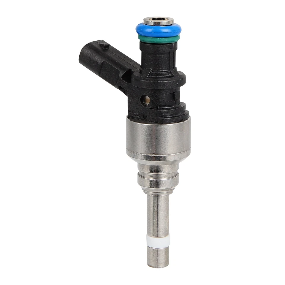 6pcs Fuel Injectors For Audi A6 2009-15 Audi S5 2010-2017 Audi Q5 2013-2017 3.0L - Image 2 of 4