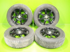 14 Rims Tires Wheels Drag Racing Dr33 Universal 4 Lug Honda Acura 14x5.5