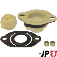 JP Group Reparatursatz, Schalthebel 1131700610 FüR Seat VW