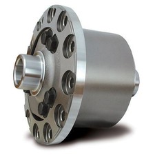 Eaton - Detroit Locker Detroit Truetrac 15- 34 Spline For Ford F150 8.8- 917a739 Eaton - Detroit Locker Detroit Truetrac 15- 34 Spline For Ford F150 8.8- 917a739