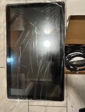 Slate Raven MTi2 27” Multitouch Production Console