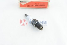 Bougies d'allumage Seat MALAGA