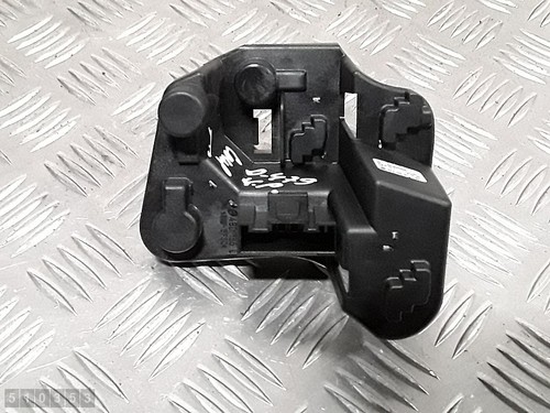 2009 BMW 3 SERIES E92 LAMPENTRGER HINTEN COUPé LINKS 7174407