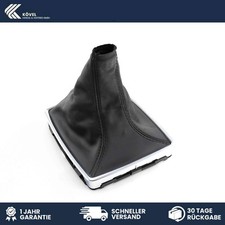 Original Schaltsack Manschette Mercedes Benz C-Klasse W204 Schalter A2042676010