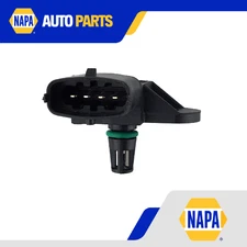 MAP Sensor fits VOLVO V60 2.0D 2013 on Manifold Pressure 31405341 Cambiare New