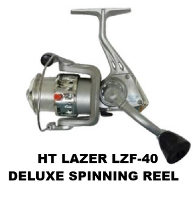 best open faced fishing reel Spinning Reel Best Trout Reel 2021 Spinning Rod Best Trout Reel Trout  Fishing Rod Best Float Fishing