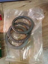 INA Rolling Bearing GS-8116-24902